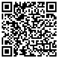 QR Code for bitcoin:bitcoin:bitcoin:dash:Xg8LL38X52gs6JsHuU3hB1CbxpkcAP9Gcu