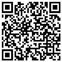 QR Code for bitcoin:bitcoin:bitcoin:dash:Xg8Nx43TaGDtFeD8YnTJjYmbbGuDMLGecP