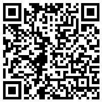QR Code for bitcoin:bitcoin:bitcoin:dash:Xg8PR1TTffyQFFT19BsqQAJF3rJevmbGSX