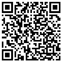 QR Code for bitcoin:bitcoin:bitcoin:dash:Xg8PdpHGU7py2R3mty3xwAkRenVe6NvaWf