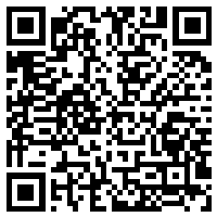 QR Code for bitcoin:bitcoin:bitcoin:dash:Xg8SsVTput3zbWbHtk8ZT6cFV2zXeF9SVz