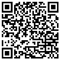 QR Code for bitcoin:bitcoin:bitcoin:dash:Xg8Tn8LWBxJFqdP5rJD76AkrhgrEB2TZvm