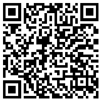 QR Code for bitcoin:bitcoin:bitcoin:dash:Xg8UR84tyrQUABiaymjZPtVTiqCeLemdUS