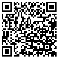 QR Code for bitcoin:bitcoin:bitcoin:dash:Xg8UiRVCB2ZiYdaYdJbJjCj8CcRySSci4Z