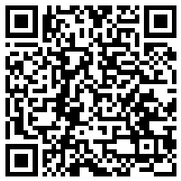 QR Code for bitcoin:bitcoin:bitcoin:dash:Xg8VxZ9YZHAjSSP75Wad56MdVTag6vvkps