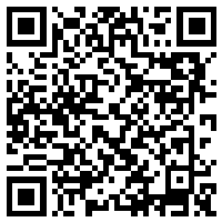 QR Code for bitcoin:bitcoin:bitcoin:dash:Xg8XzkVUpFDmbxJD3bDZVHXFEec6bnC7ze