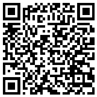 QR Code for bitcoin:bitcoin:bitcoin:dash:Xg8YGtFT2Gf7LZEd2mitwk191eSma5jKNU