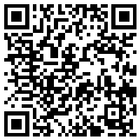 QR Code for bitcoin:bitcoin:bitcoin:dash:Xg8YKC2ssaRBE7v9VkYKy4RiAsSBZCaAXe