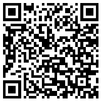 QR Code for bitcoin:bitcoin:bitcoin:dash:Xg8ZdxGoJWwB6TeFyDPB2NtAymSQJ3ithp