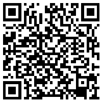 QR Code for bitcoin:bitcoin:bitcoin:dash:Xg8apMkiqD9CU5G5mk7qbZcmjRQcEmQLRf
