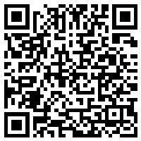 QR Code for bitcoin:bitcoin:bitcoin:dash:Xg8avPVfCS3PPybfSwfbwaEb3zDLANE5Wj