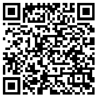 QR Code for bitcoin:bitcoin:bitcoin:dash:Xg8bRjFnoGPaipucqRjwEm77y6efDC2JeC
