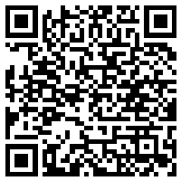QR Code for bitcoin:bitcoin:bitcoin:dash:Xg8cfJFCik29pEV984ZSBsxva75TPtbvcx