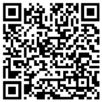 QR Code for bitcoin:bitcoin:bitcoin:dash:Xg8dTKNvBjD79vhMkD3BLGbLEdpyMyHijm