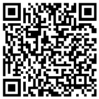 QR Code for bitcoin:bitcoin:bitcoin:dash:Xg8eriScbn5msiLmLxFRJbW8KXqSUohDov