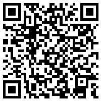 QR Code for bitcoin:bitcoin:bitcoin:dash:Xg8fAVqgJrBSPPJtkvqB1oN4ETfgx42Ehy