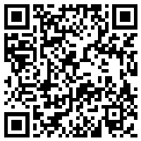 QR Code for bitcoin:bitcoin:bitcoin:dash:Xg8fDATdscNuSZooSifXbFVMTkQR8ppUat