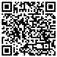 QR Code for bitcoin:bitcoin:bitcoin:dash:Xg8hJRybfMddhtFSBe4NyPd7Tc4D4nk3ps