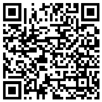 QR Code for bitcoin:bitcoin:bitcoin:dash:Xg8hWGFTeCsKaG5uid2EzxPcd6wowC3bHe
