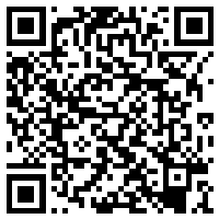 QR Code for bitcoin:bitcoin:bitcoin:dash:Xg8hjUKyq4SfPsyASjsYu1gpXPM3zuV4aJ