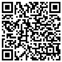QR Code for bitcoin:bitcoin:bitcoin:dash:Xg8hycYA4JpGUqoFS6pvtLfRoH99FzViKb