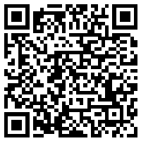 QR Code for bitcoin:bitcoin:bitcoin:dash:Xg8inVHpf1unKMe4Dptv8fVoPsshPnwZ6P
