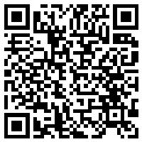 QR Code for bitcoin:bitcoin:bitcoin:dash:Xg8kWBqVvpv2ZXMRFqBymcA1ZDGKPyqR55