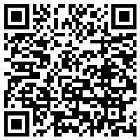 QR Code for bitcoin:bitcoin:bitcoin:dash:Xg8m8Rc2AvHiSt7ErCHriaCHubF7j19Bqj