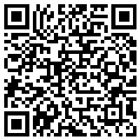 QR Code for bitcoin:bitcoin:bitcoin:dash:Xg8nDnNf2j4FXvQS8CwxudzhKzorbViPiD