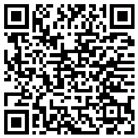 QR Code for bitcoin:bitcoin:bitcoin:dash:Xg8p1eK3ZnMGprfffeat3pXQ5YYCohzyLL