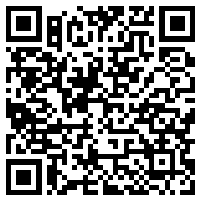 QR Code for bitcoin:bitcoin:bitcoin:dash:Xg8p2b3WgyteqoT4aK7q3VJrL44jAwZF33