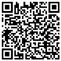 QR Code for bitcoin:bitcoin:bitcoin:dash:Xg8tp3L86xfK3MbAiqH2C9AwmeAAbpbicM