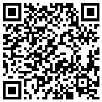 QR Code for bitcoin:bitcoin:bitcoin:dash:Xg8uF4a5XSeCbdVexVHwhotU6osXn4DqmE