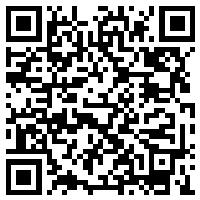 QR Code for bitcoin:bitcoin:bitcoin:dash:Xg8vdfcWcPRgKCLtrirb1ATwUQWpmP1b5c