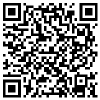 QR Code for bitcoin:bitcoin:bitcoin:dash:Xg8x6SGMSfkfoy165wePfEdMuVhUf1RMUt