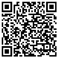 QR Code for bitcoin:bitcoin:bitcoin:dash:Xg8xjuiK69o519j4H8MdbW4TBbHmLHvSqu
