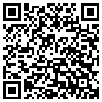 QR Code for bitcoin:bitcoin:bitcoin:dash:Xg91GCKHKG63rmZQrd5EKy2PyGZx4BjyxE