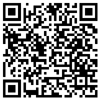QR Code for bitcoin:bitcoin:bitcoin:dash:Xg91r9UME3o66ah9hBooSmuSHyyVCicuvE