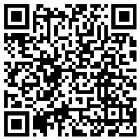 QR Code for bitcoin:bitcoin:bitcoin:dash:Xg94mhCpegRj5HxPWcgiJktF5MuqzyPwSq