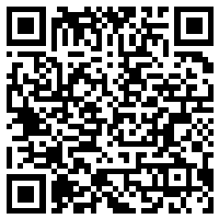 QR Code for bitcoin:bitcoin:bitcoin:dash:Xg952qufHMazAS49NyGTMxgomBY22N4wmd