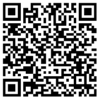 QR Code for bitcoin:bitcoin:bitcoin:dash:Xg95shmTG2ms2LkrUh88FtL1P8MvLDFnbC