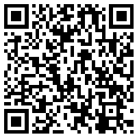 QR Code for bitcoin:bitcoin:bitcoin:dash:Xg96chb5ri71LKT7ZMjYLTHKo2wJEgnEsM