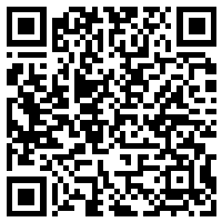 QR Code for bitcoin:bitcoin:bitcoin:dash:Xg96hD5mTPuvAzrVThry6JqB7jTXHxQLd5