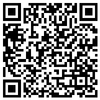 QR Code for bitcoin:bitcoin:bitcoin:dash:Xg9726o4vjnkY3eCXZNnirpBDAzdeyYwEi