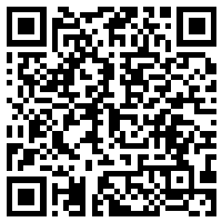 QR Code for bitcoin:bitcoin:bitcoin:dash:Xg977QY7VTBBfWbE2QWDP1xWFrq7kLtgK9