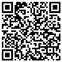 QR Code for bitcoin:bitcoin:bitcoin:dash:Xg97Ge49Xf2f81DtKMordqc8KfmEhvXT6J