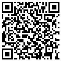 QR Code for bitcoin:bitcoin:bitcoin:dash:Xg97nRXTJjwaQuaGrpcm4vbMwtXA3BSsbU