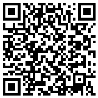 QR Code for bitcoin:bitcoin:bitcoin:dash:Xg97wZDQF9ukYQKQNaNPBcvTrUyFjSY44o