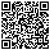 QR Code for bitcoin:bitcoin:bitcoin:dash:Xg98DRJSPFiKTeRi5YxkoWLH1CSETeDATW