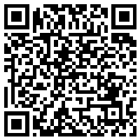 QR Code for bitcoin:bitcoin:bitcoin:dash:Xg99hZn3Y1WwSb3ZqApLPKF1P3bVM1kE1V